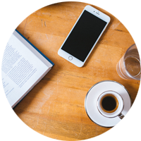 How to Become a Barrister in NSW