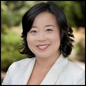 Elizabeth Lee ANU